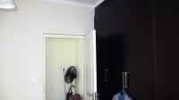 Bed Room 2 - 13 square meters of property in Greenstone Hill