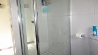 Bathroom 1 - 6 square meters of property in Greenstone Hill
