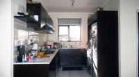 Kitchen - 9 square meters of property in Greenstone Hill