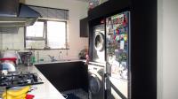 Kitchen - 9 square meters of property in Greenstone Hill