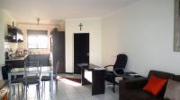 Lounges - 24 square meters of property in Greenstone Hill