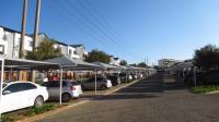 Front View of property in Greenstone Hill