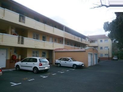 2 Bedroom Simplex for Sale For Sale in Pinelands - Private Sale - MR40372