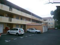 2 Bedroom 1 Bathroom Simplex for Sale for sale in Pinelands