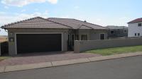 3 Bedroom 2 Bathroom Cluster for Sale for sale in Krugersdorp