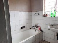 Bathroom 1 of property in Edelweiss
