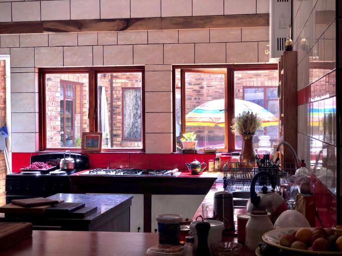 Houses For Sale in Highlands North MyRoof.co.za