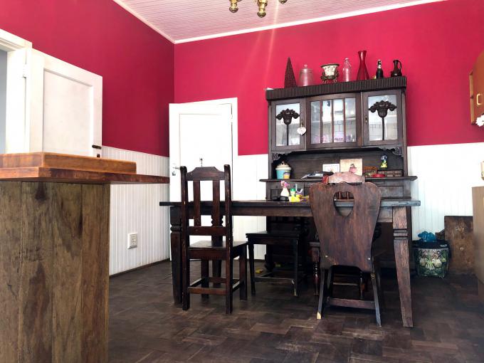 Houses For Sale in Highlands North MyRoof.co.za