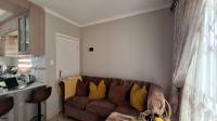 Lounges - 16 square meters of property in Crystal Park