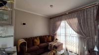 Lounges - 16 square meters of property in Crystal Park