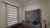 Bed Room 2 - 11 square meters of property in Crystal Park