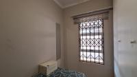 Bed Room 1 - 9 square meters of property in Crystal Park