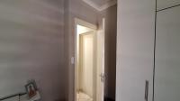 Bed Room 3 - 9 square meters of property in Crystal Park