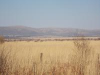  of property in Modimolle (Nylstroom)