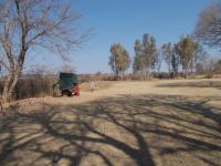  of property in Modimolle (Nylstroom)