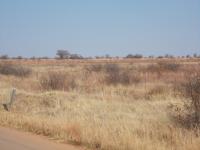  of property in Modimolle (Nylstroom)