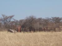  of property in Modimolle (Nylstroom)
