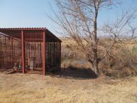  of property in Modimolle (Nylstroom)