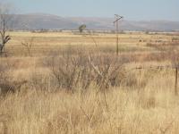  of property in Modimolle (Nylstroom)