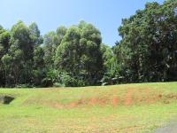 Land for Sale for sale in Marina Beach
