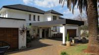 5 Bedroom 2 Bathroom House for Sale for sale in Northcliff