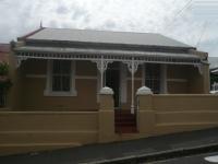 3 Bedroom 1 Bathroom House for Sale for sale in Woodstock