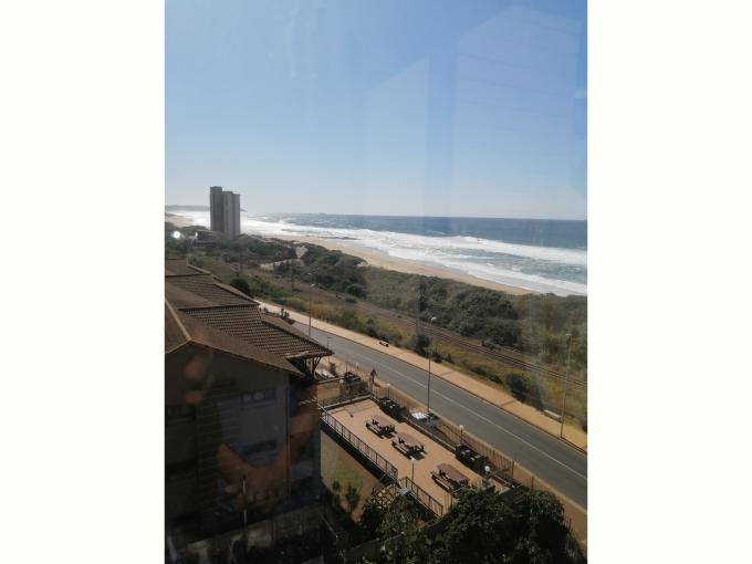 2 Bedroom Apartment for Sale For Sale in Warner Beach - MR404244