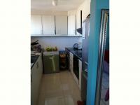  of property in Warner Beach