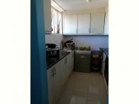  of property in Warner Beach