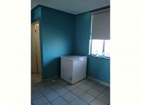  of property in Warner Beach