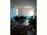  of property in Warner Beach