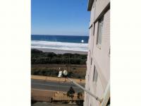  of property in Warner Beach