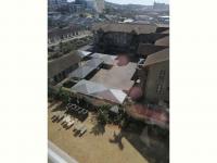 of property in Warner Beach