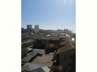  of property in Warner Beach