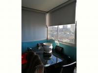  of property in Warner Beach
