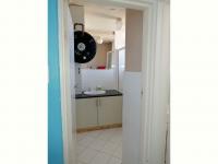  of property in Warner Beach