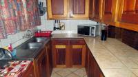 Kitchen - 18 square meters of property in Palm Beach