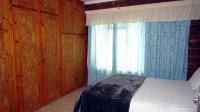 Main Bedroom - 16 square meters of property in Palm Beach