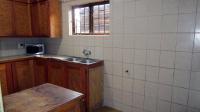 Kitchen - 18 square meters of property in Palm Beach