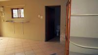 Bed Room 3 - 22 square meters of property in Palm Beach
