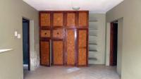 Bed Room 3 - 22 square meters of property in Palm Beach
