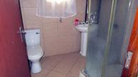 Bathroom 1 - 5 square meters of property in Palm Beach