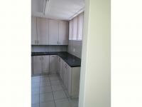 3 Bedroom 2 Bathroom Flat/Apartment for Sale for sale in Warner Beach