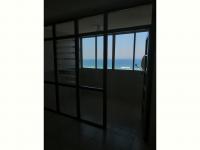  of property in Warner Beach