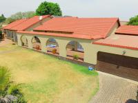 1 Bedroom 1 Bathroom Simplex to Rent for sale in Eden Glen