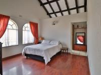  of property in Eden Glen
