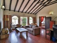  of property in Eden Glen