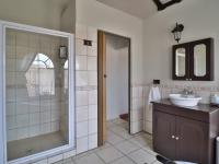  of property in Eden Glen