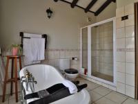  of property in Eden Glen