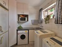  of property in Eden Glen